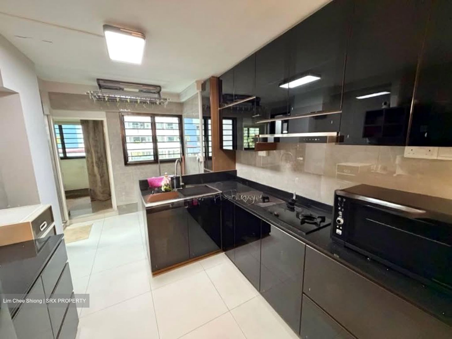 Blk 348 Ang Mo Kio Avenue 3 (Ang Mo Kio), HDB 3 Rooms #531711551
